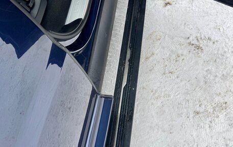 Land Rover Range Rover Sport II, 2017 год, 3 580 000 рублей, 30 фотография