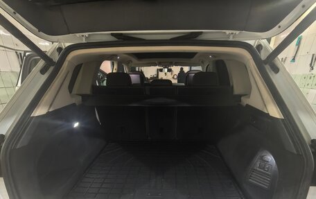 Volkswagen Touareg III, 2019 год, 5 300 000 рублей, 8 фотография