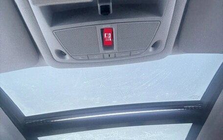 Nissan X-Trail, 2015 год, 1 800 000 рублей, 13 фотография