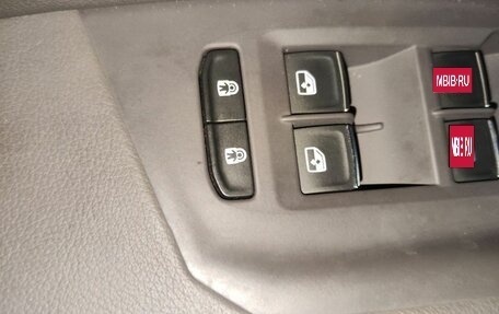 Volkswagen Touareg III, 2019 год, 5 300 000 рублей, 6 фотография