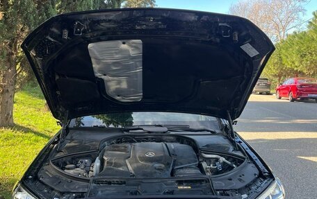 Mercedes-Benz S-Класс, 2021 год, 10 270 000 рублей, 4 фотография