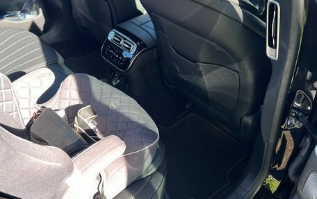 Mercedes-Benz S-Класс, 2021 год, 10 270 000 рублей, 12 фотография