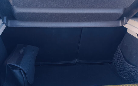 Renault Sandero II рестайлинг, 2017 год, 1 200 000 рублей, 8 фотография