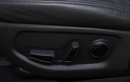 Genesis G80 I, 2019 год, 2 990 000 рублей, 17 фотография