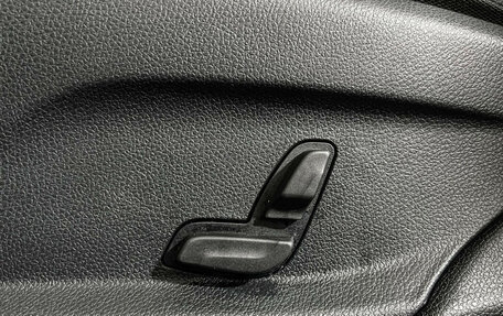 Mercedes-Benz GLC, 2018 год, 3 997 000 рублей, 14 фотография