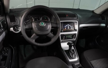 Skoda Octavia, 2011 год, 899 000 рублей, 6 фотография