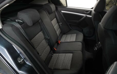 Skoda Octavia, 2011 год, 899 000 рублей, 7 фотография