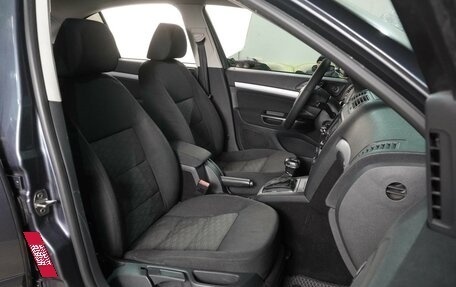 Skoda Octavia, 2011 год, 899 000 рублей, 8 фотография