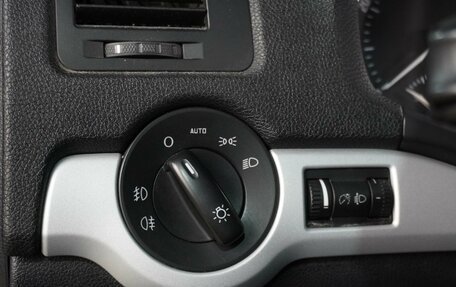 Skoda Octavia, 2011 год, 899 000 рублей, 13 фотография