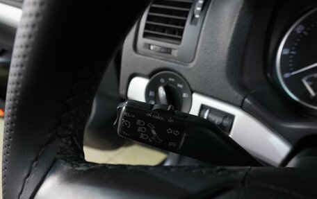 Skoda Octavia, 2011 год, 899 000 рублей, 14 фотография