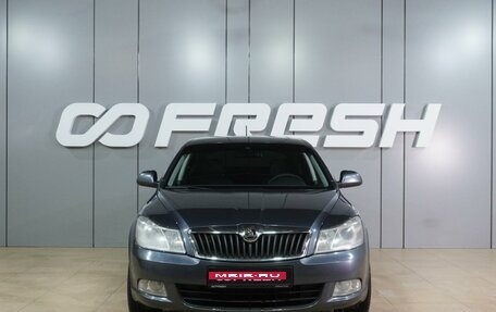 Skoda Octavia, 2011 год, 899 000 рублей, 3 фотография