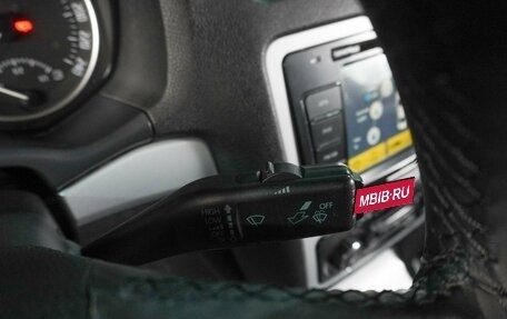 Skoda Octavia, 2011 год, 899 000 рублей, 15 фотография