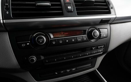 BMW X5, 2007 год, 1 769 000 рублей, 16 фотография