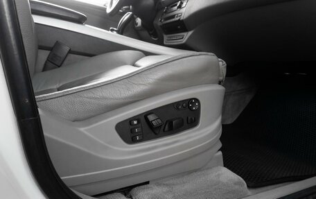 BMW X5, 2007 год, 1 769 000 рублей, 27 фотография