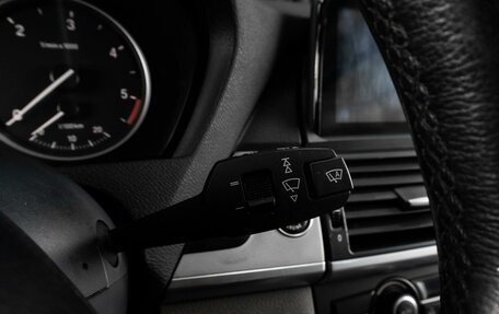 BMW X5, 2007 год, 1 769 000 рублей, 23 фотография