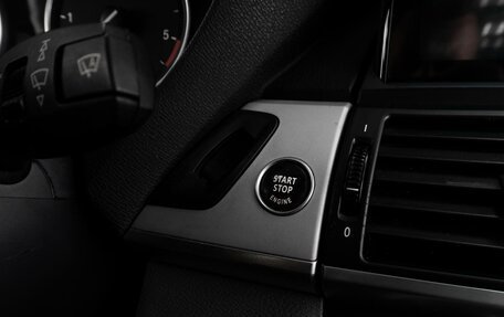 BMW X5, 2007 год, 1 769 000 рублей, 21 фотография