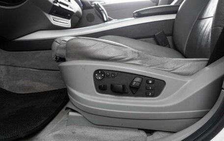 BMW X5, 2007 год, 1 769 000 рублей, 25 фотография