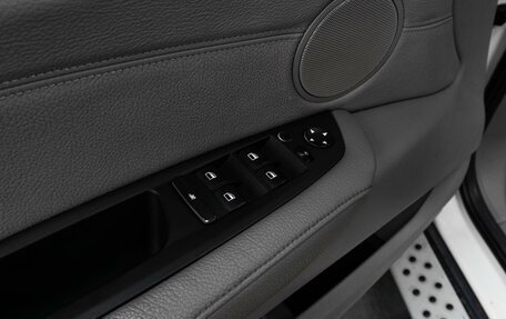 BMW X5, 2007 год, 1 769 000 рублей, 26 фотография