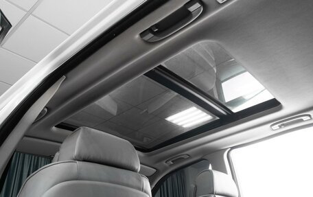 BMW X5, 2007 год, 1 769 000 рублей, 28 фотография