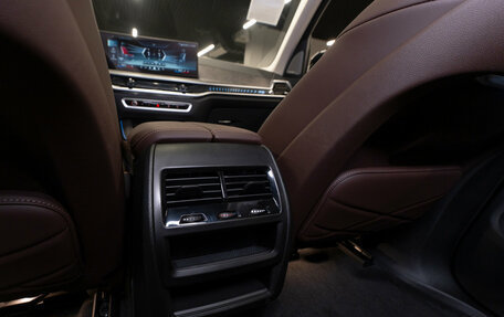 BMW X5, 2025 год, 10 700 000 рублей, 15 фотография