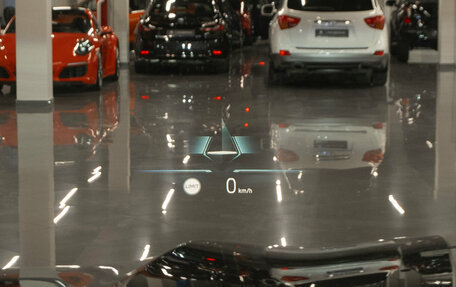 BMW X5, 2025 год, 10 700 000 рублей, 13 фотография