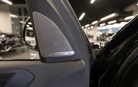 BMW X5, 2025 год, 10 700 000 рублей, 17 фотография