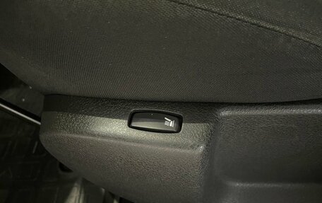 Renault Logan II, 2021 год, 700 000 рублей, 11 фотография