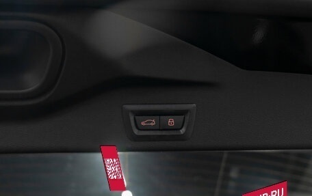 BMW X5, 2025 год, 10 700 000 рублей, 27 фотография