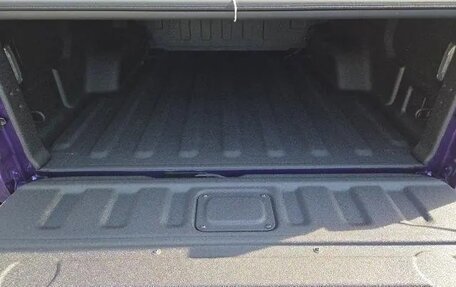 Jeep Gladiator, 2026 год, 6 894 000 рублей, 11 фотография