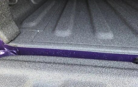 Jeep Gladiator, 2026 год, 6 894 000 рублей, 10 фотография