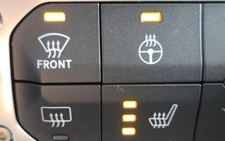 Jeep Gladiator, 2026 год, 6 894 000 рублей, 16 фотография