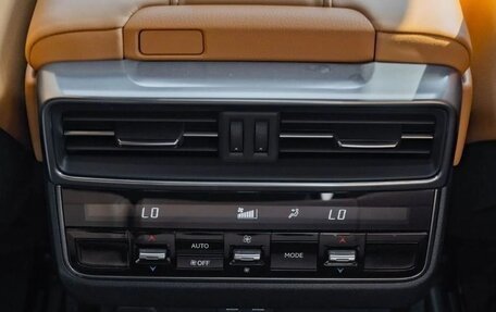 Lexus LX, 2025 год, 22 490 000 рублей, 16 фотография