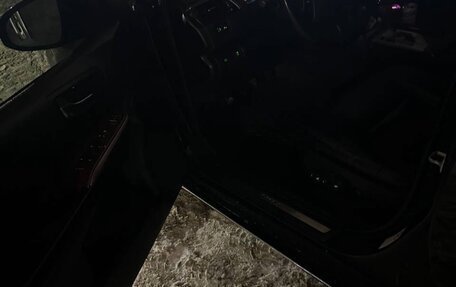 Toyota Camry, 2013 год, 1 440 000 рублей, 5 фотография