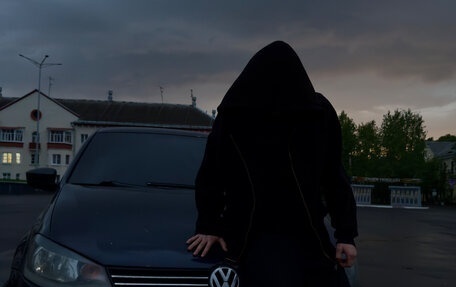 Volkswagen Polo VI (EU Market), 2013 год, 300 000 рублей, 6 фотография