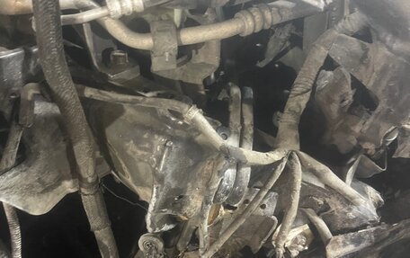 Mazda 3, 2007 год, 200 000 рублей, 6 фотография