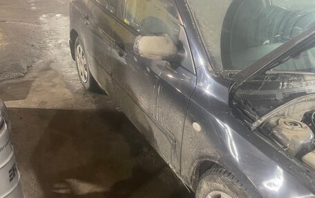 Mazda 3, 2007 год, 200 000 рублей, 5 фотография