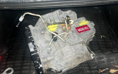 Chevrolet Cruze II, 2010 год, 430 000 рублей, 7 фотография