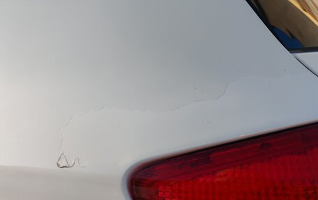 Skoda Fabia II, 2013 год, 920 000 рублей, 23 фотография