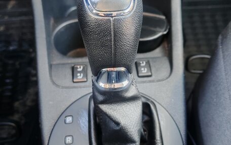 Skoda Fabia II, 2013 год, 920 000 рублей, 39 фотография