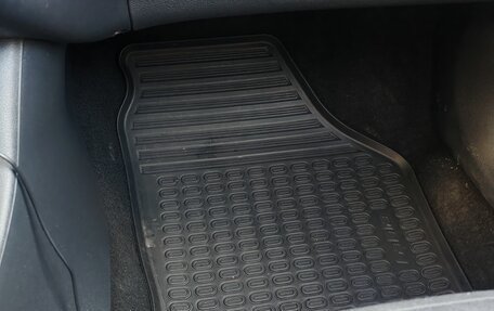 Skoda Fabia II, 2013 год, 920 000 рублей, 37 фотография