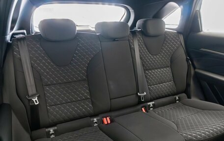 Haval F7, 2026 год, 3 499 000 рублей, 15 фотография