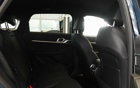 Haval F7, 2026 год, 3 099 000 рублей, 13 фотография