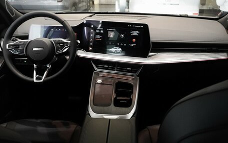 Haval F7, 2026 год, 3 099 000 рублей, 6 фотография