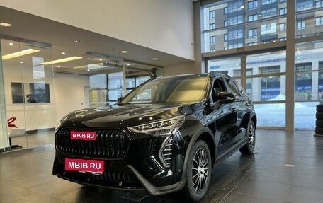 Haval Jolion, 2026 год, 2 799 000 рублей, 1 фотография