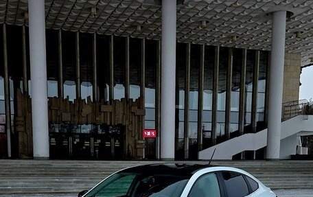 Renault Arkana I, 2019 год, 2 095 000 рублей, 1 фотография