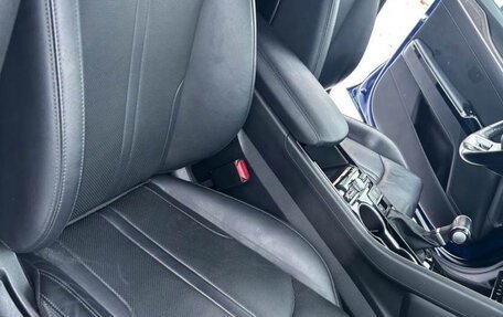 KIA K5, 2020 год, 2 750 000 рублей, 14 фотография