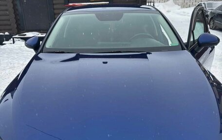 KIA K5, 2020 год, 2 750 000 рублей, 12 фотография