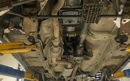 Chevrolet Niva I рестайлинг, 2014 год, 399 000 рублей, 18 фотография