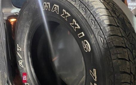 Chevrolet Niva I рестайлинг, 2014 год, 399 000 рублей, 17 фотография