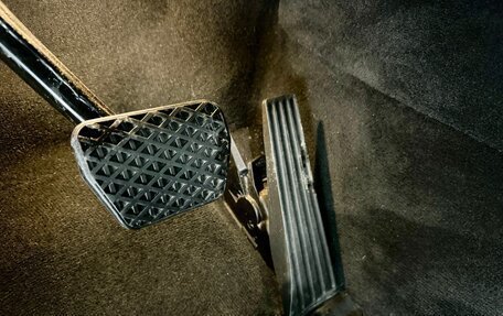 BMW X7, 2021 год, 10 900 000 рублей, 16 фотография